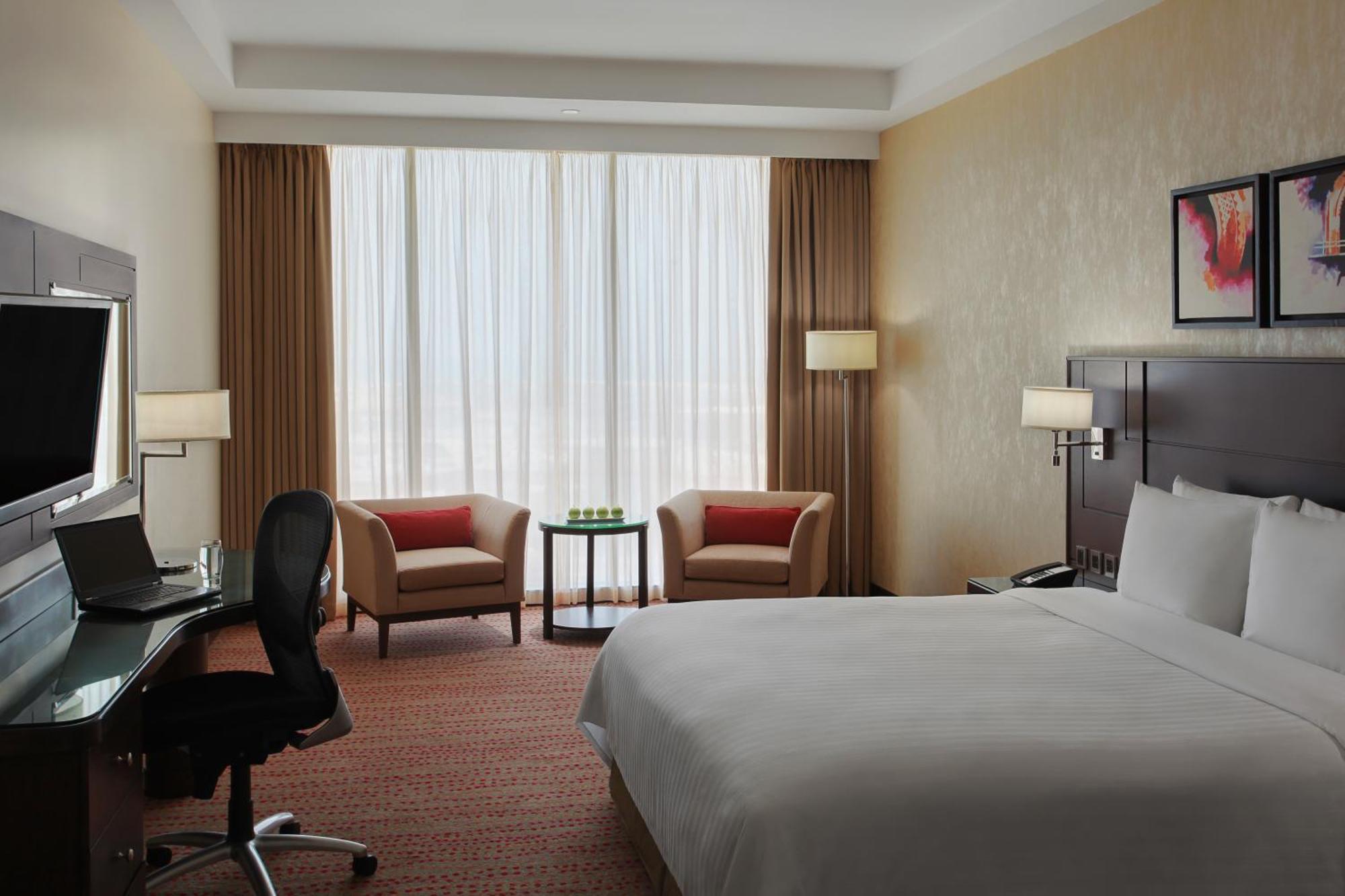 Отель Courtyard By Marriott Jazan Экстерьер фото