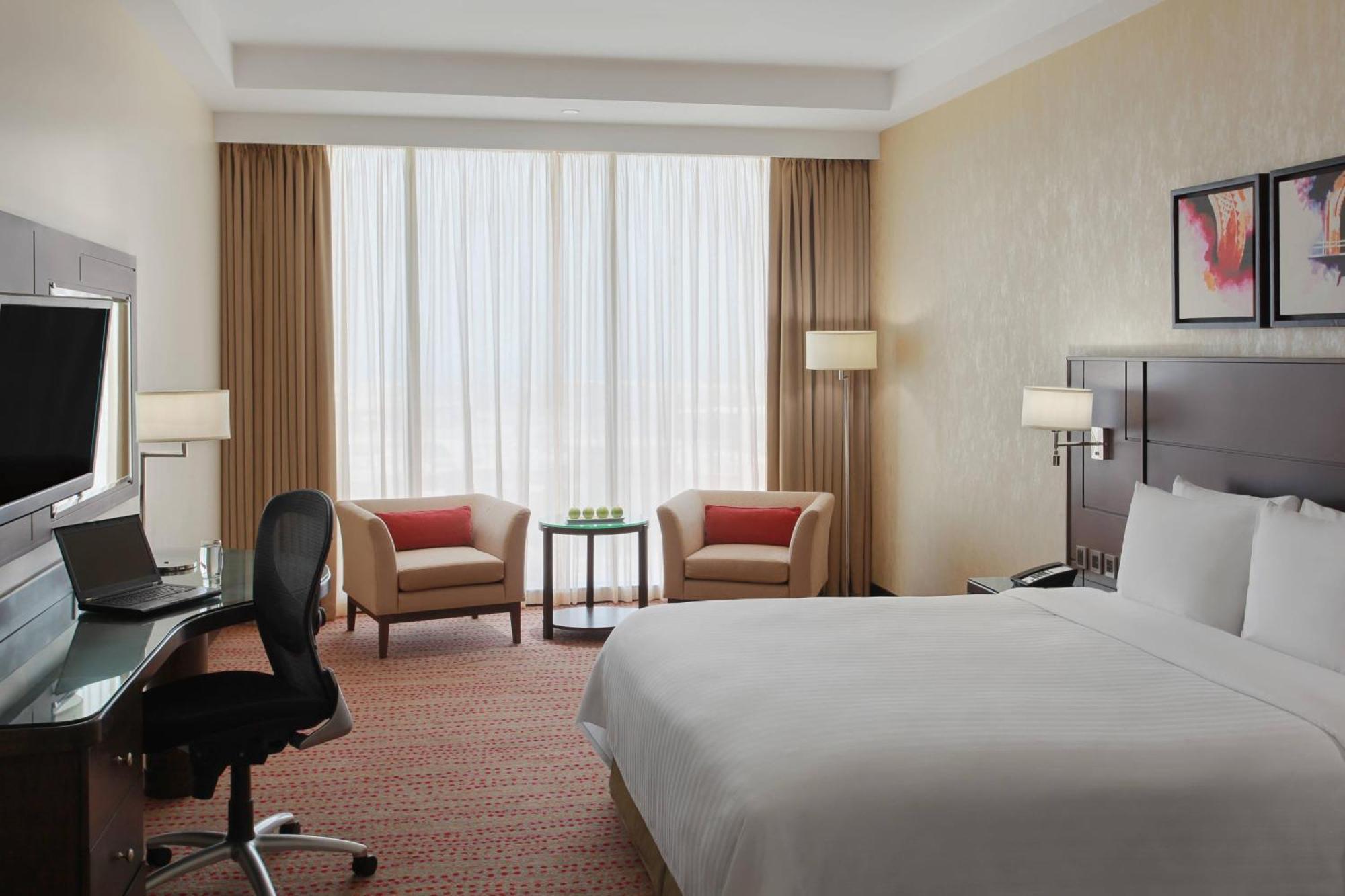 Отель Courtyard By Marriott Jazan Экстерьер фото